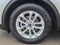 2020 Ford Escape S FWD
