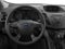 2014 Ford Escape FWD 4dr S