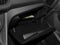 2014 Ford Escape FWD 4dr S