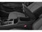 2019 Ford Escape SE FWD