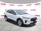 2023 Ford Escape Active FWD