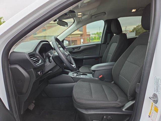 2023 Ford Escape Active FWD