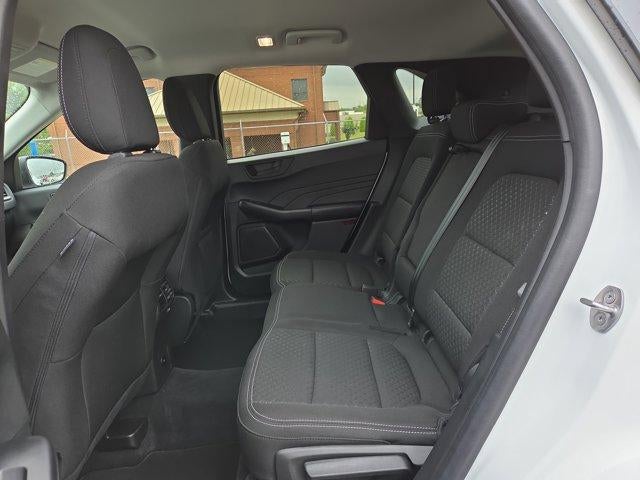 2023 Ford Escape Active FWD