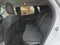 2023 Ford Escape Active FWD
