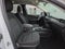 2023 Ford Escape Active FWD