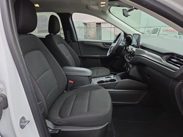 2023 Ford Escape Active FWD