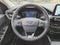 2023 Ford Escape Active FWD