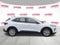 2023 Ford Escape Active FWD