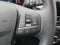 2023 Ford Escape Active FWD