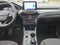 2023 Ford Escape Active FWD