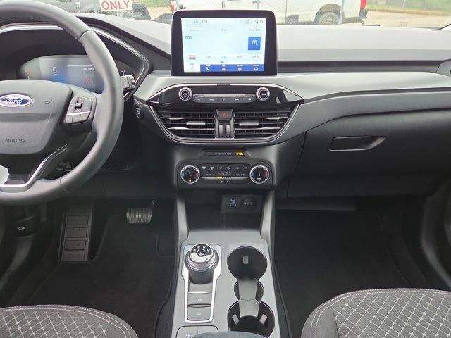 2023 Ford Escape Active FWD