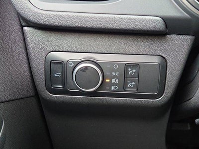 2023 Ford Escape Active FWD