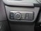 2023 Ford Escape Active FWD