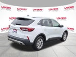 2023 Ford Escape Active FWD