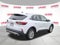 2023 Ford Escape Active FWD