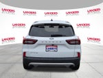 2023 Ford Escape Active FWD