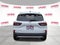 2023 Ford Escape Active FWD