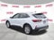 2023 Ford Escape Active FWD