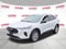 2023 Ford Escape Active FWD