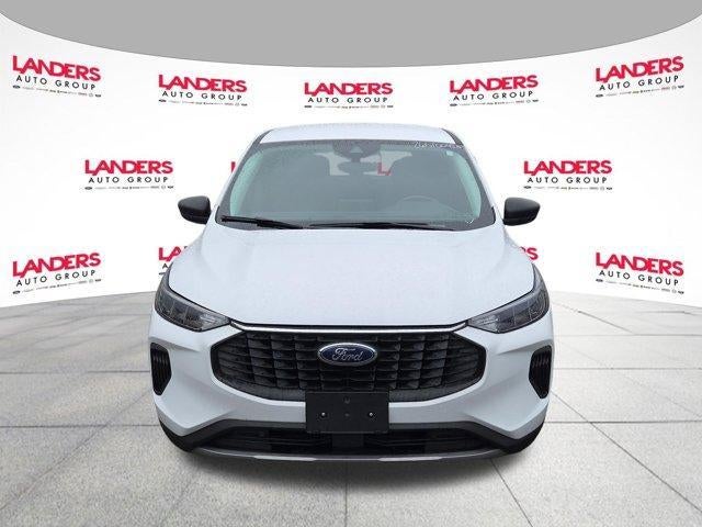 2023 Ford Escape Active FWD