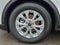2023 Ford Escape Active FWD
