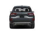 2023 Ford Escape Active FWD