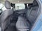 2025 Ford Escape Active FWD