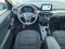 2025 Ford Escape Active FWD