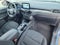 2025 Ford Escape Active FWD