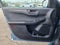 2025 Ford Escape Active FWD