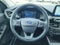 2025 Ford Escape Active FWD