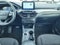 2025 Ford Escape Active FWD