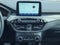 2025 Ford Escape Active FWD