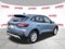 2025 Ford Escape Active FWD