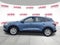 2025 Ford Escape Active FWD
