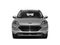 2021 Ford Escape SEL FWD