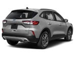2020 Ford Escape SEL FWD