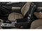 2021 Ford Escape SEL FWD