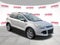 2013 Ford Escape FWD 4dr SEL