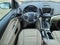 2013 Ford Escape FWD 4dr SEL
