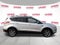 2013 Ford Escape FWD 4dr SEL