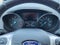 2013 Ford Escape FWD 4dr SEL