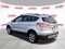2013 Ford Escape FWD 4dr SEL