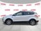 2013 Ford Escape FWD 4dr SEL