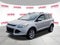2013 Ford Escape FWD 4dr SEL