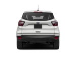 2018 Ford Escape SEL FWD