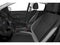 2015 Ford Escape FWD 4dr Titanium