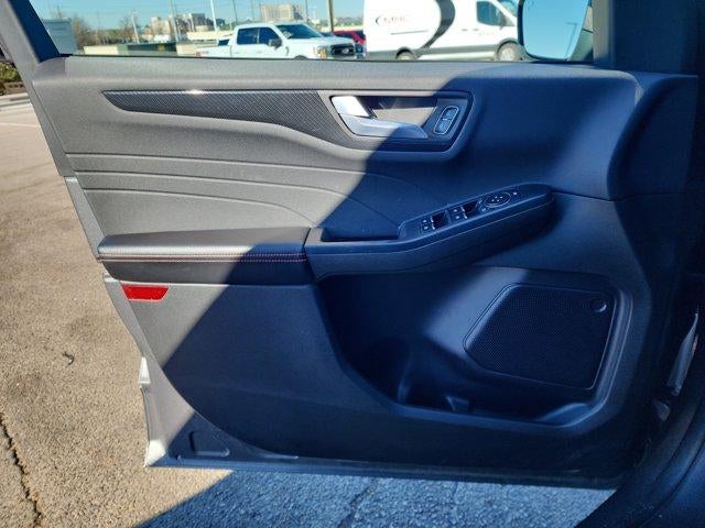 2024 Ford Escape ST-Line FWD