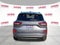 2024 Ford Escape ST-Line FWD