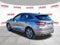 2024 Ford Escape ST-Line FWD